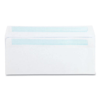 quality-park-double-window-redi-seal-security-tinted-envelope-num-qua24539_2