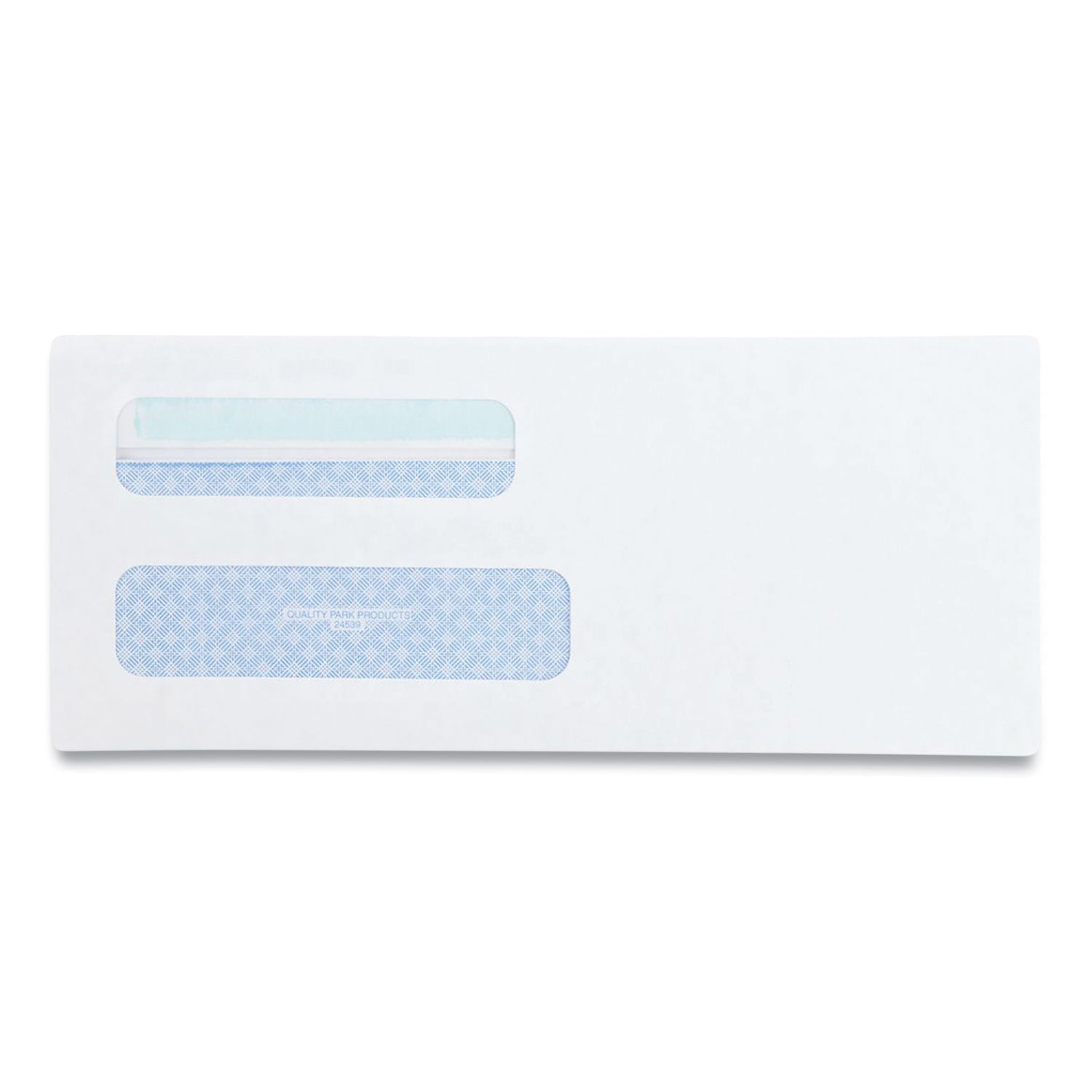 quality-park-double-window-redi-seal-security-tinted-envelope-num-qua24539_3