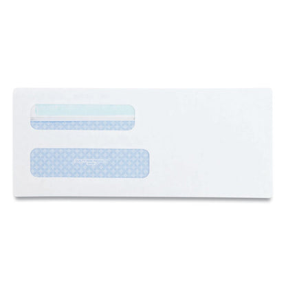 quality-park-double-window-redi-seal-security-tinted-envelope-num-qua24539_3
