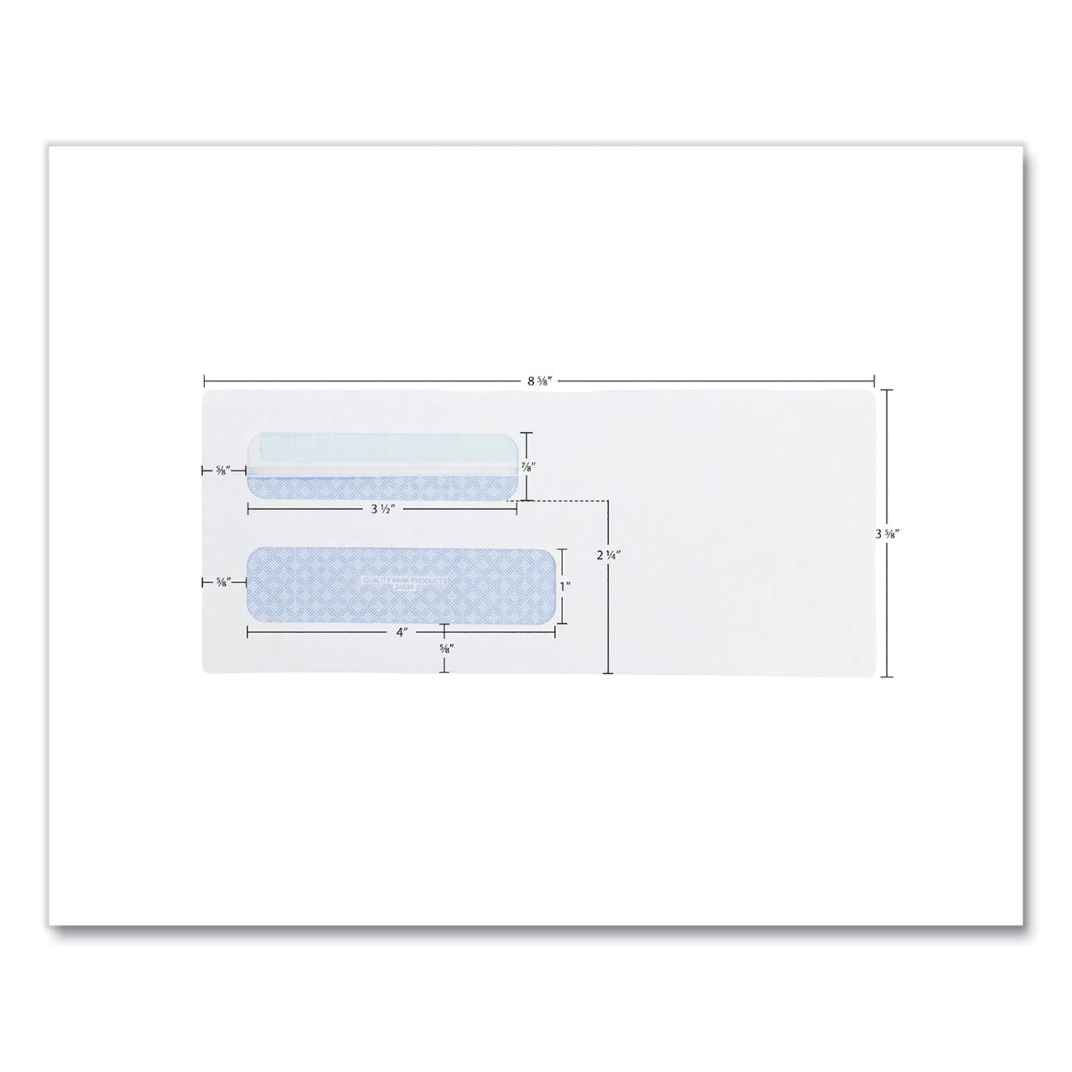 quality-park-double-window-redi-seal-security-tinted-envelope-num-qua24539_4