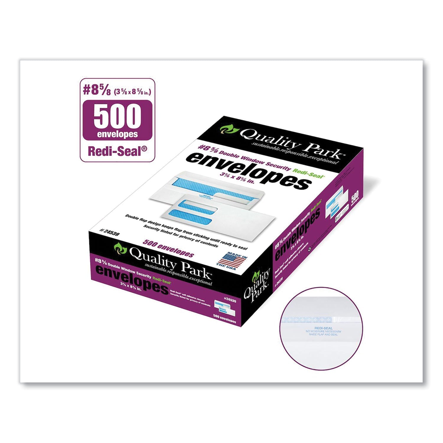 quality-park-double-window-redi-seal-security-tinted-envelope-num-qua24539_6