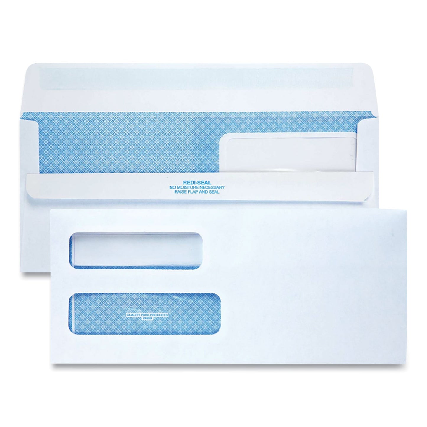 quality-park-double-window-redi-seal-security-tinted-envelope-num-qua24559_1