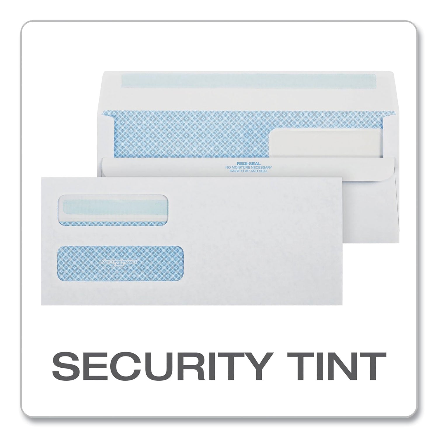 quality-park-double-window-redi-seal-security-tinted-envelope-num-qua24559_3