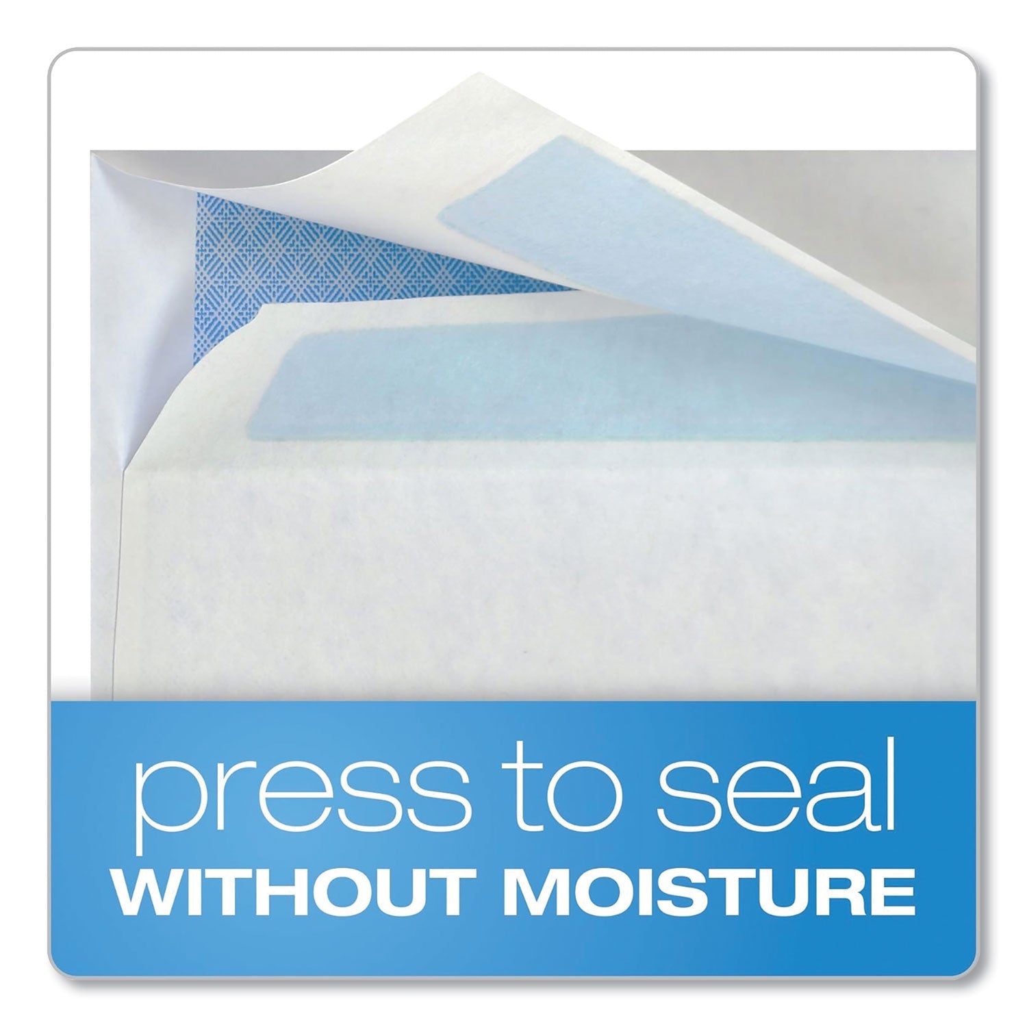 quality-park-double-window-redi-seal-security-tinted-envelope-num-qua24559_4