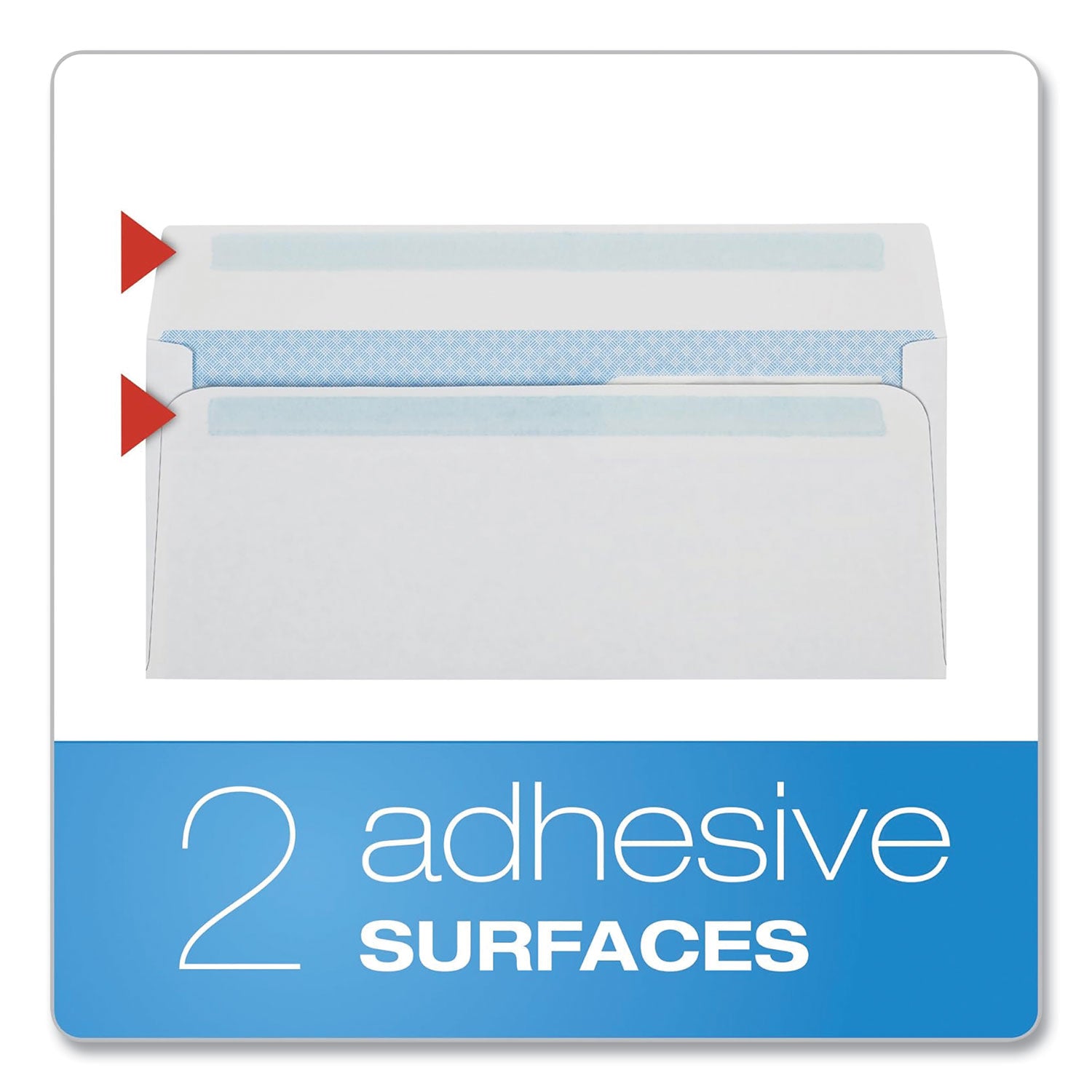 quality-park-double-window-redi-seal-security-tinted-envelope-num-qua24559_5