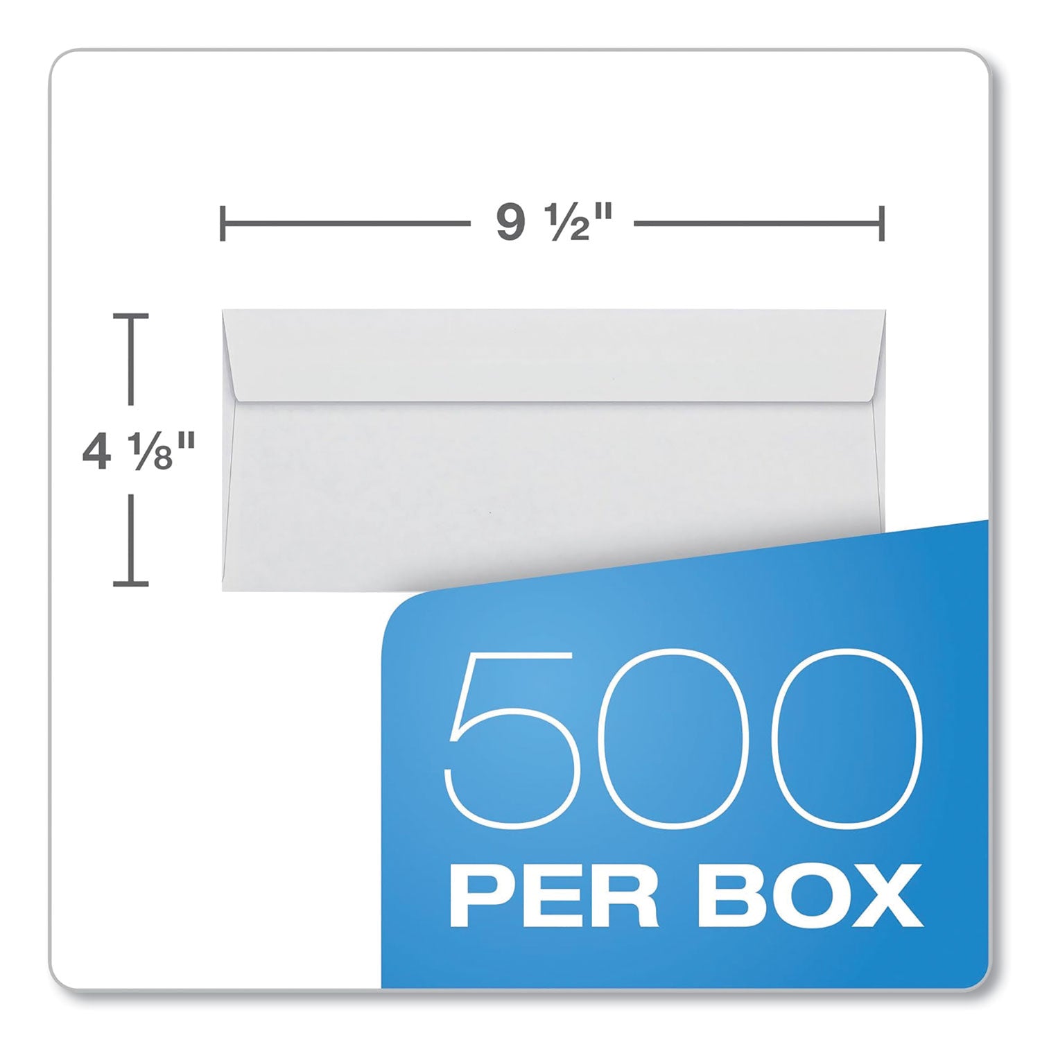 quality-park-double-window-redi-seal-security-tinted-envelope-num-qua24559_6