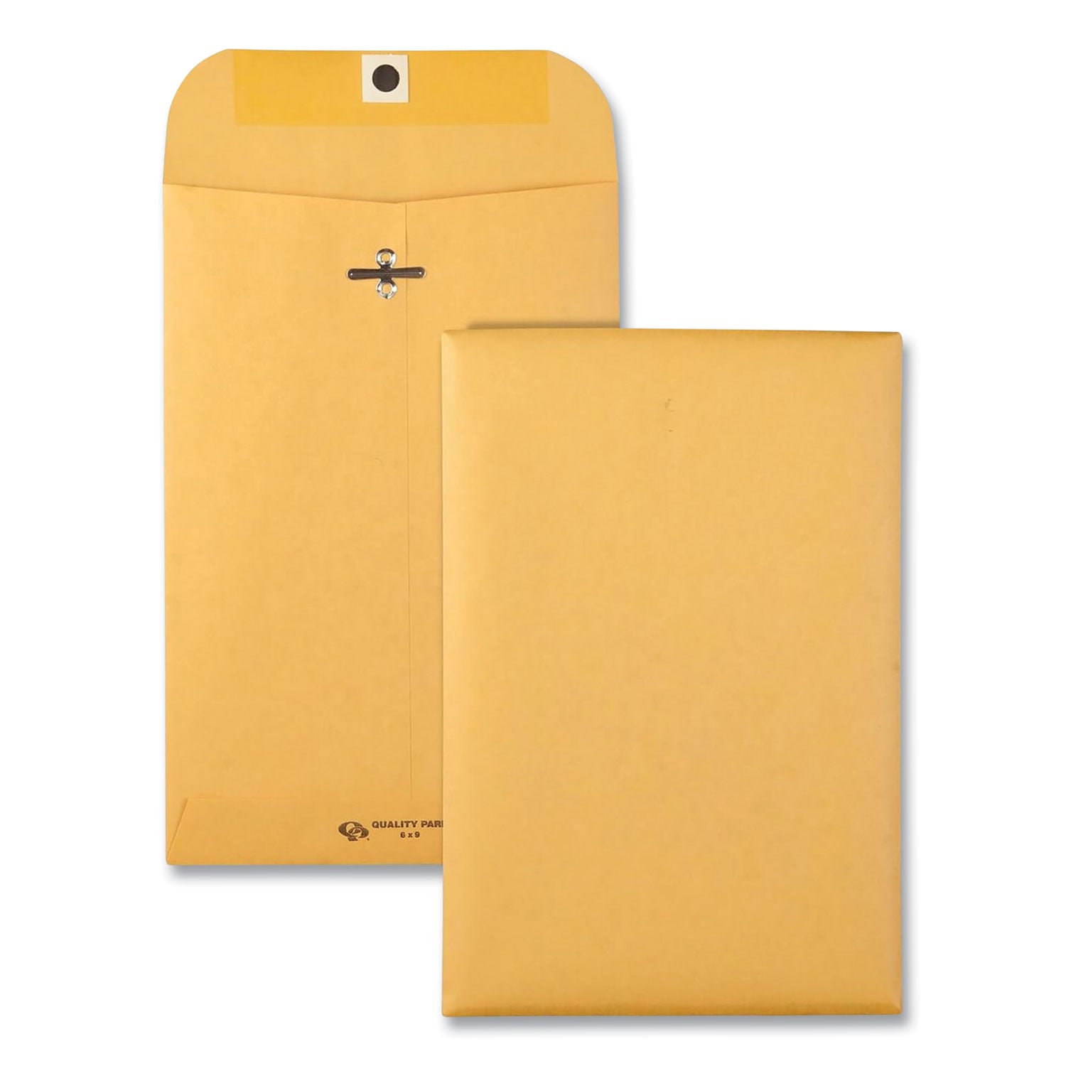 quality-park-clasp-envelope-num-qua37855_1