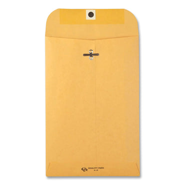 quality-park-clasp-envelope-num-qua37855_2