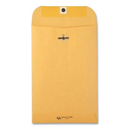 quality-park-clasp-envelope-num-qua37855_2