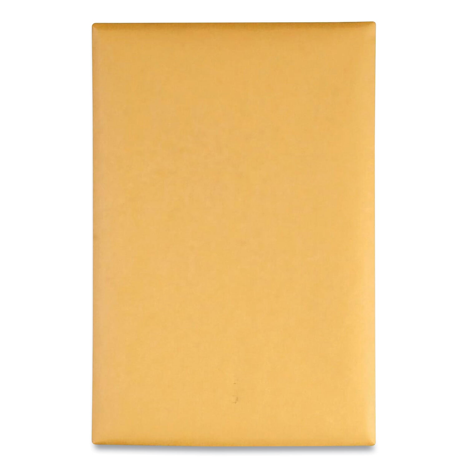 quality-park-clasp-envelope-num-qua37855_3