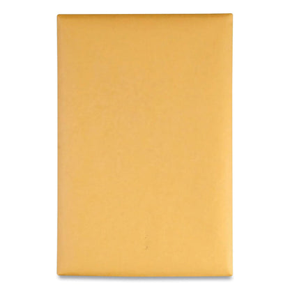 quality-park-clasp-envelope-num-qua37855_3