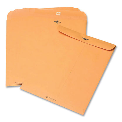 quality-park-clasp-envelope-num-qua37855_4