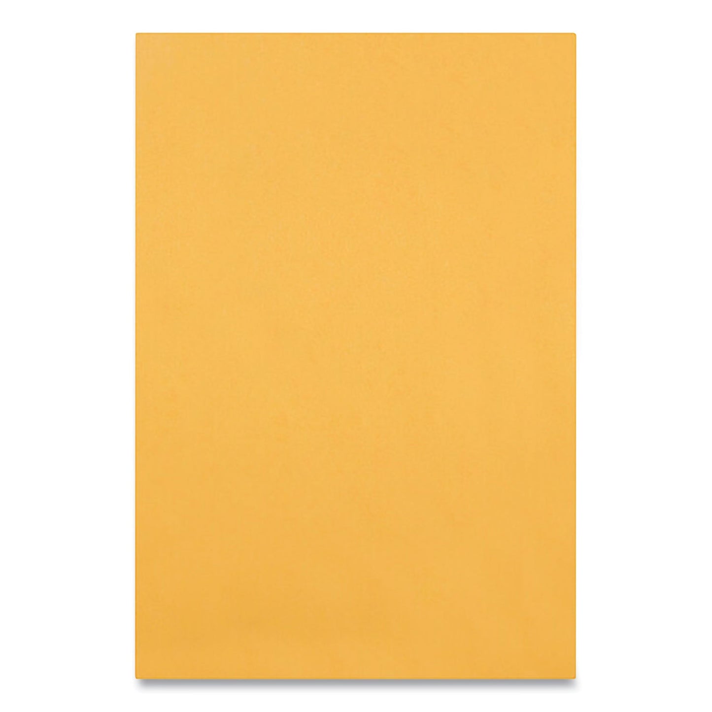 quality-park-clasp-envelope-num-qua37863_1