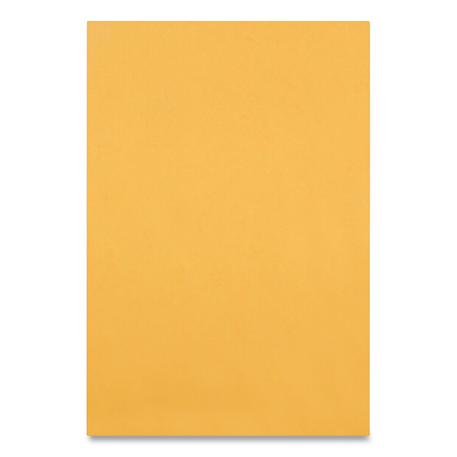 quality-park-clasp-envelope-num-qua37863_1