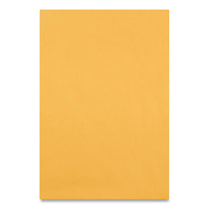 quality-park-clasp-envelope-num-qua37863_1