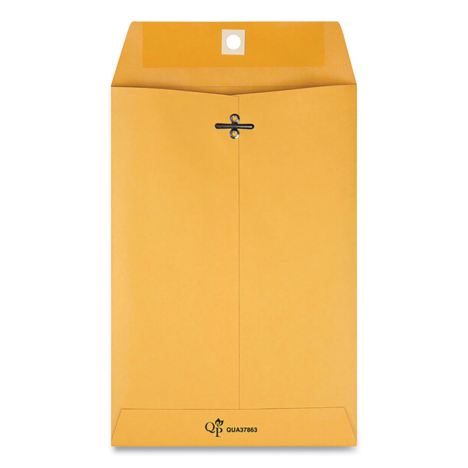quality-park-clasp-envelope-num-qua37863_2