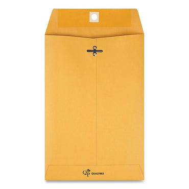 quality-park-clasp-envelope-num-qua37863_2