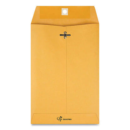 quality-park-clasp-envelope-num-qua37863_2