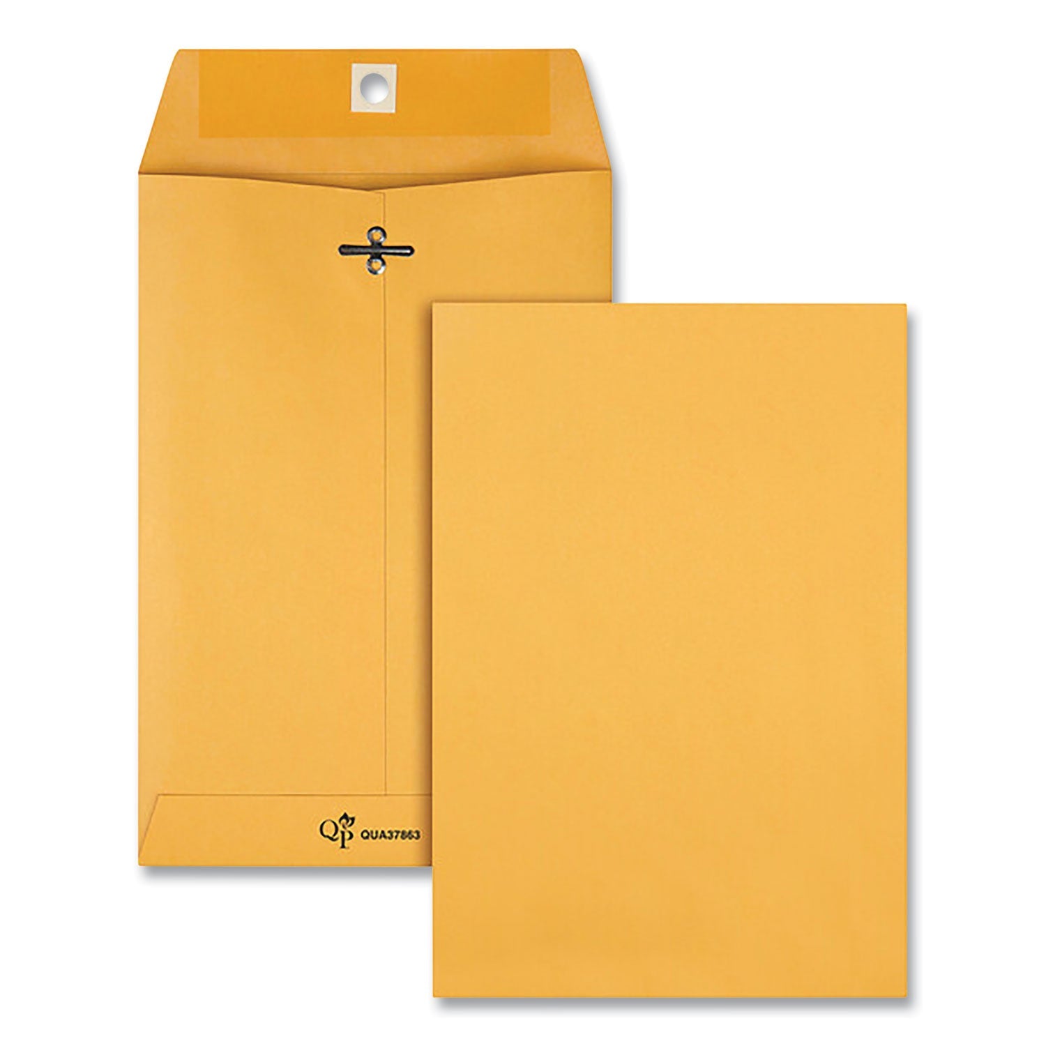quality-park-clasp-envelope-num-qua37863_3