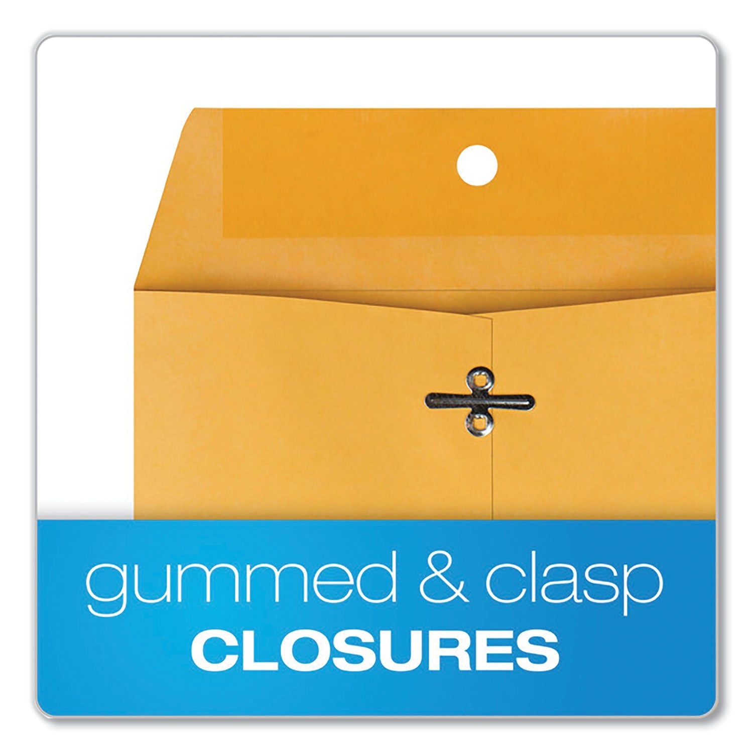 quality-park-clasp-envelope-num-qua37863_4