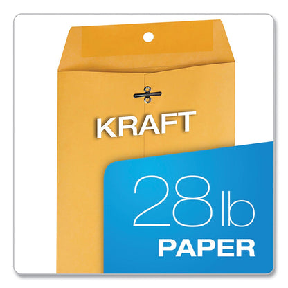 quality-park-clasp-envelope-num-qua37863_6