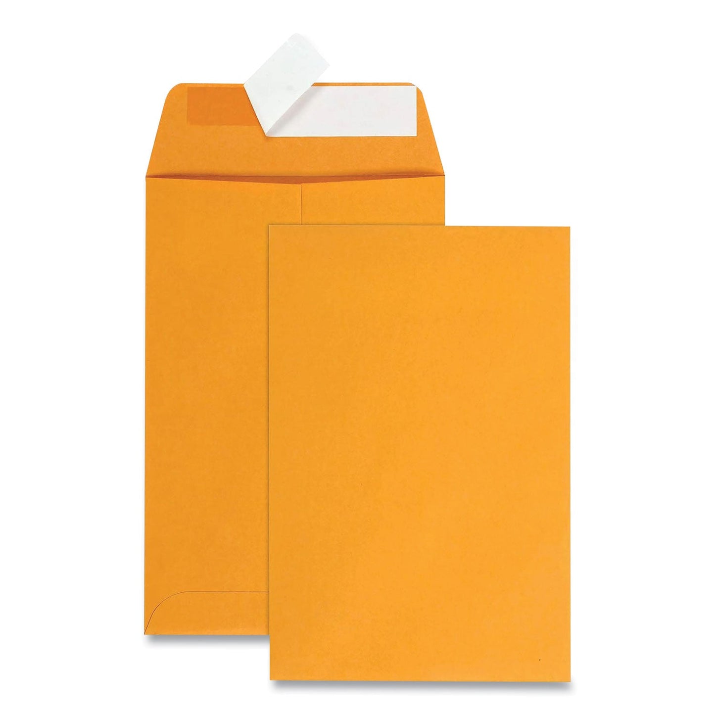 quality-park-redi-strip-catalog-envelope-num-qua44162_1