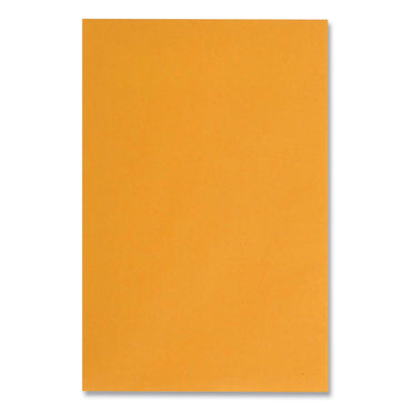quality-park-redi-strip-catalog-envelope-num-qua44162_2