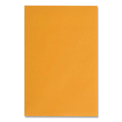 quality-park-redi-strip-catalog-envelope-num-qua44162_2