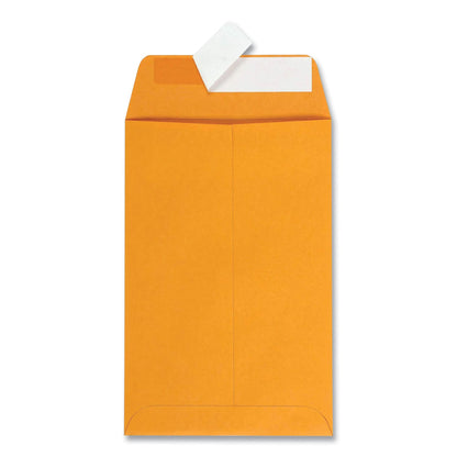 quality-park-redi-strip-catalog-envelope-num-qua44162_3