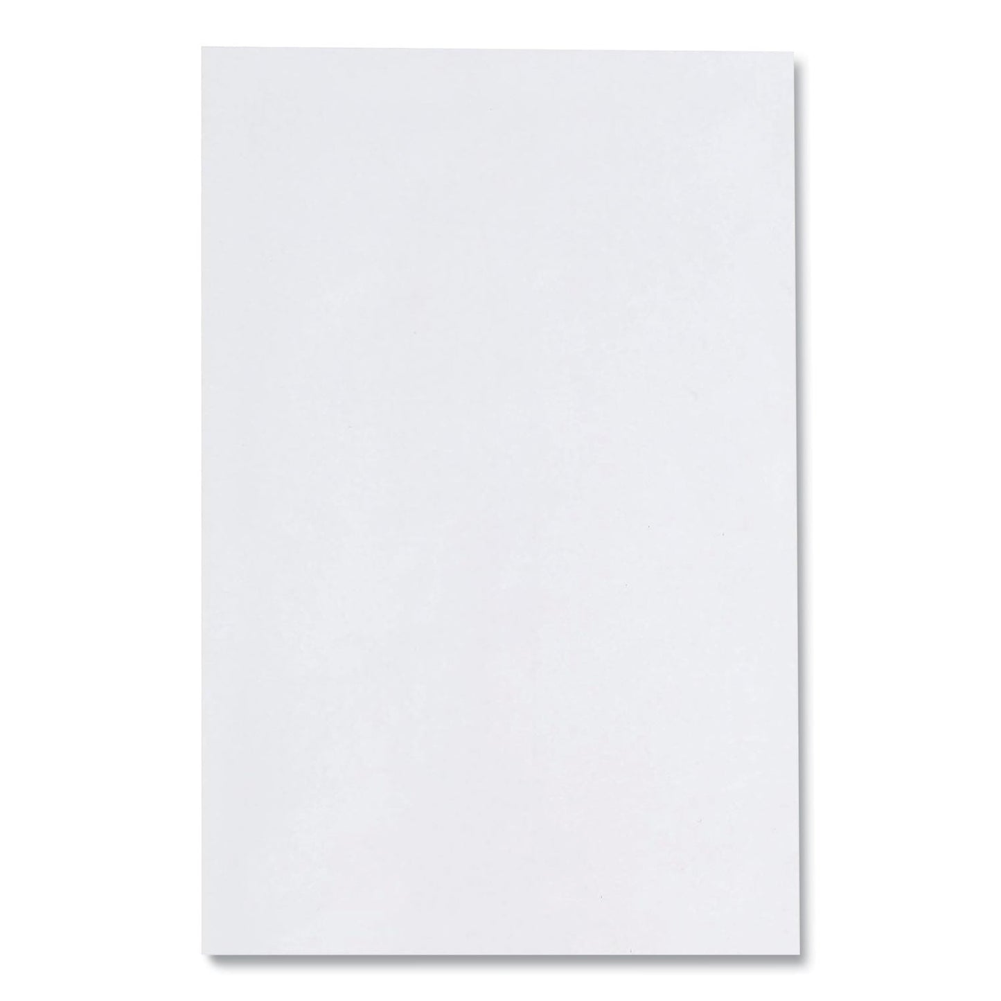 quality-park-redi-strip-catalog-envelope-num-qua44182_2