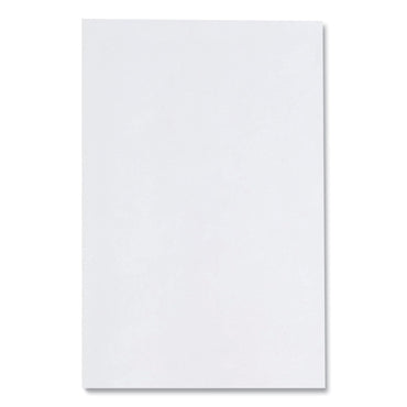 quality-park-redi-strip-catalog-envelope-num-qua44182_2