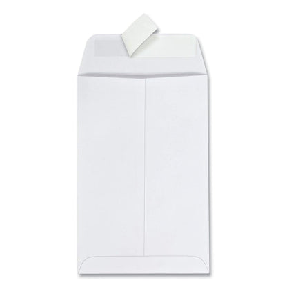 quality-park-redi-strip-catalog-envelope-num-qua44182_4