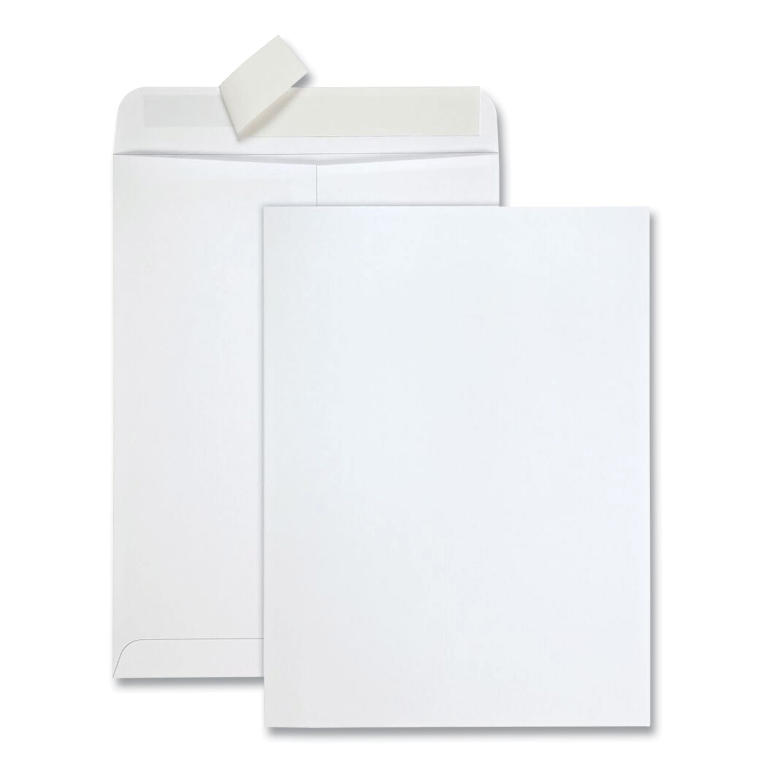 quality-park-redi-strip-catalog-envelope-num-qua44582_1