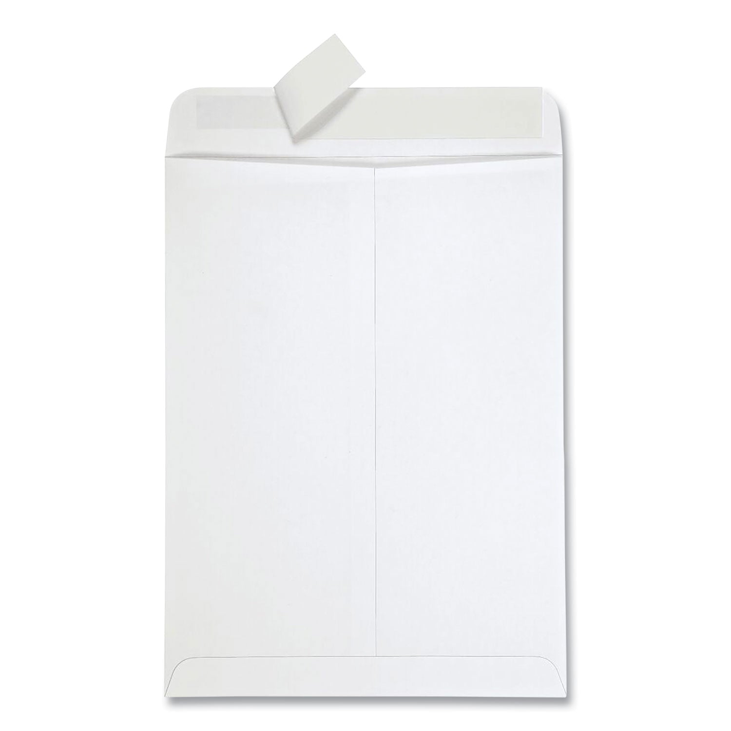 quality-park-redi-strip-catalog-envelope-num-qua44582_2