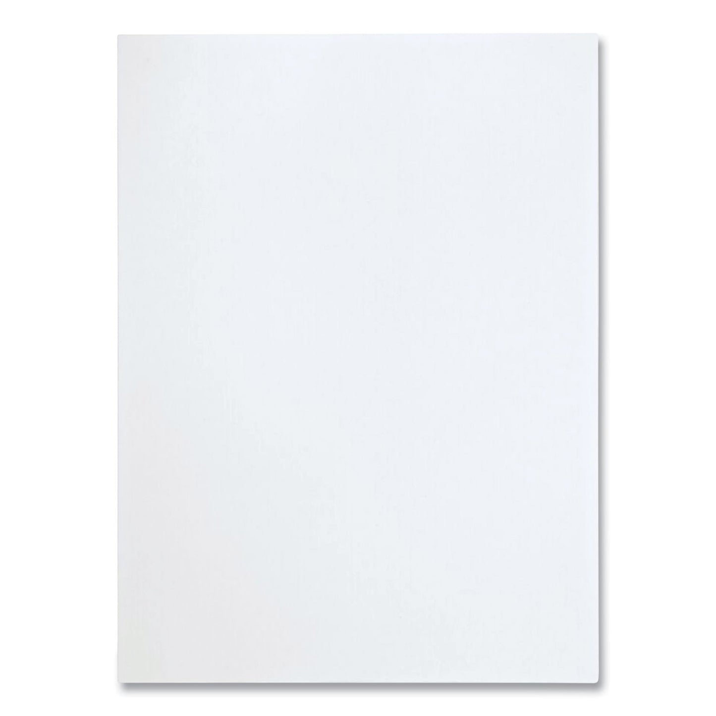 quality-park-redi-strip-catalog-envelope-num-qua44582_3