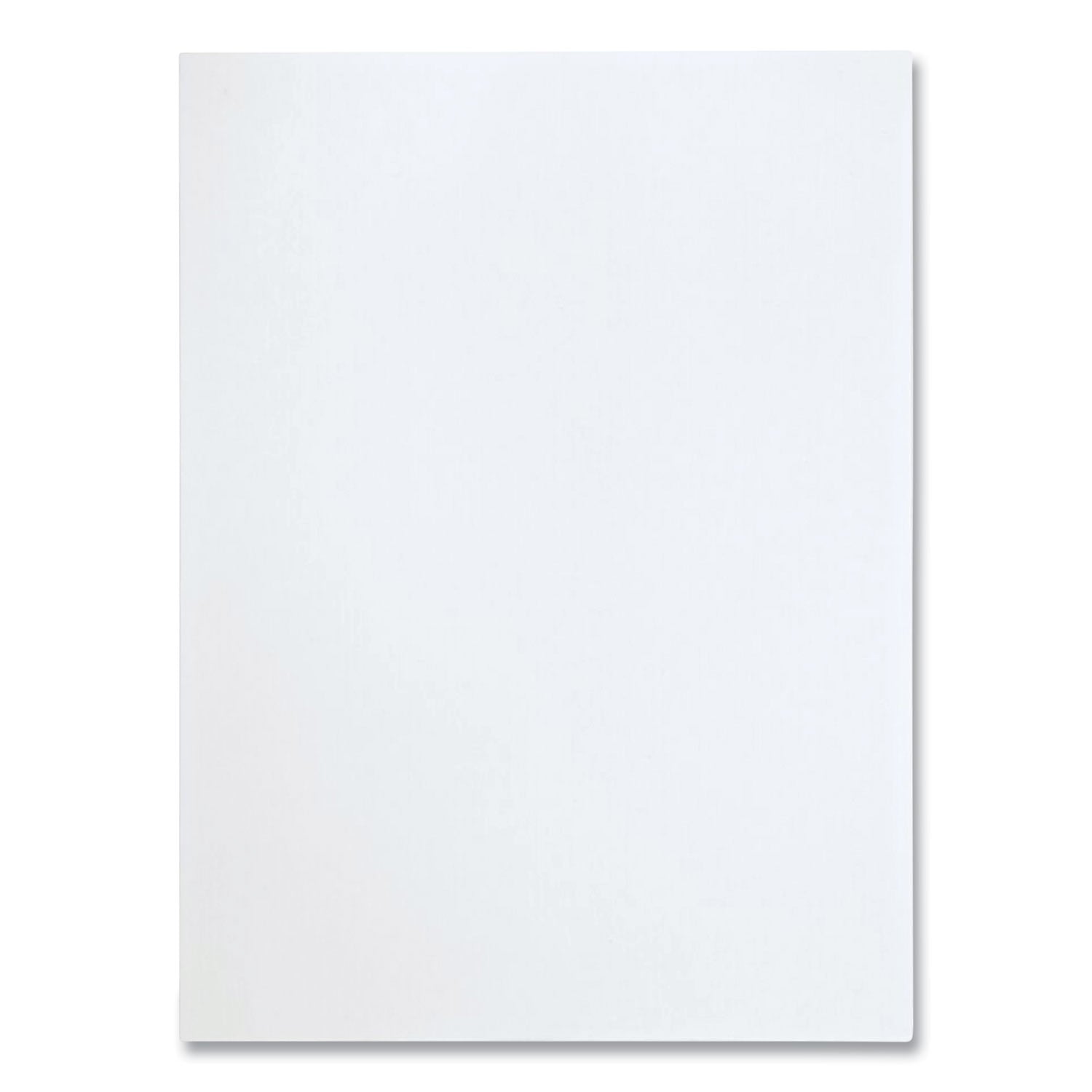 quality-park-redi-strip-catalog-envelope-num-qua44582_3