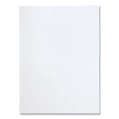 quality-park-redi-strip-catalog-envelope-num-qua44582_3
