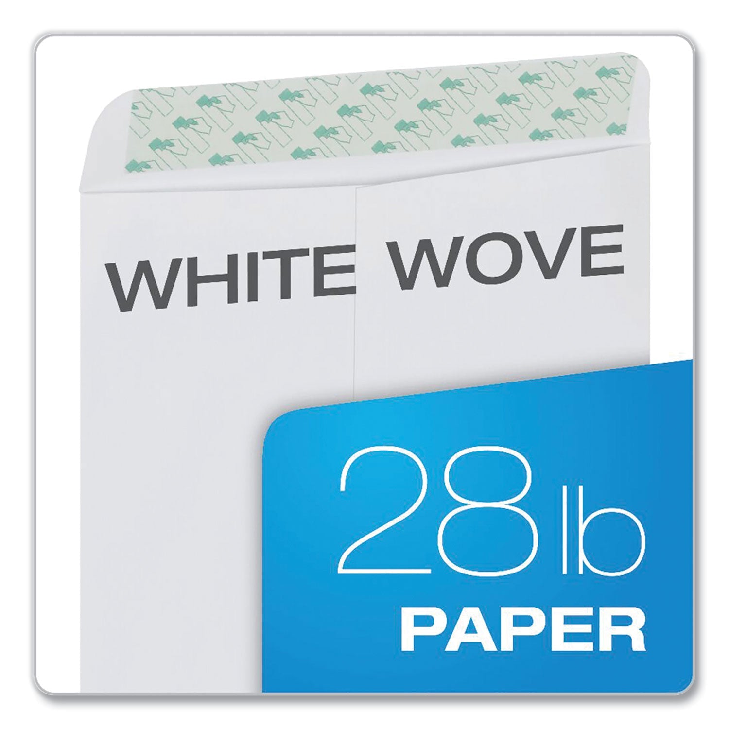 quality-park-redi-strip-catalog-envelope-num-qua44582_5