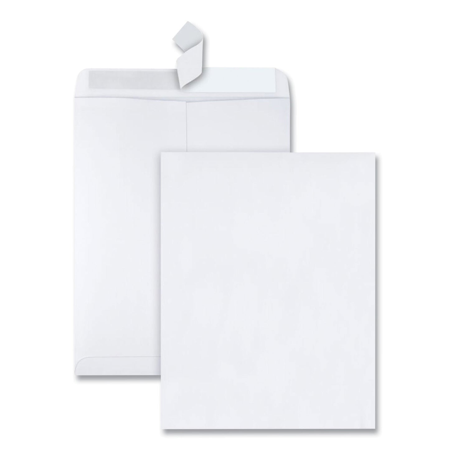 quality-park-redi-strip-catalog-envelope-num-qua44782_1