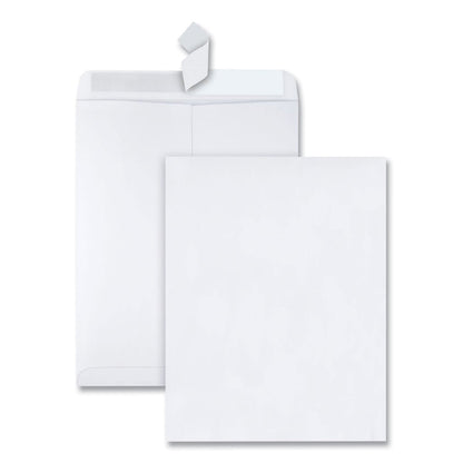 quality-park-redi-strip-catalog-envelope-num-qua44782_1