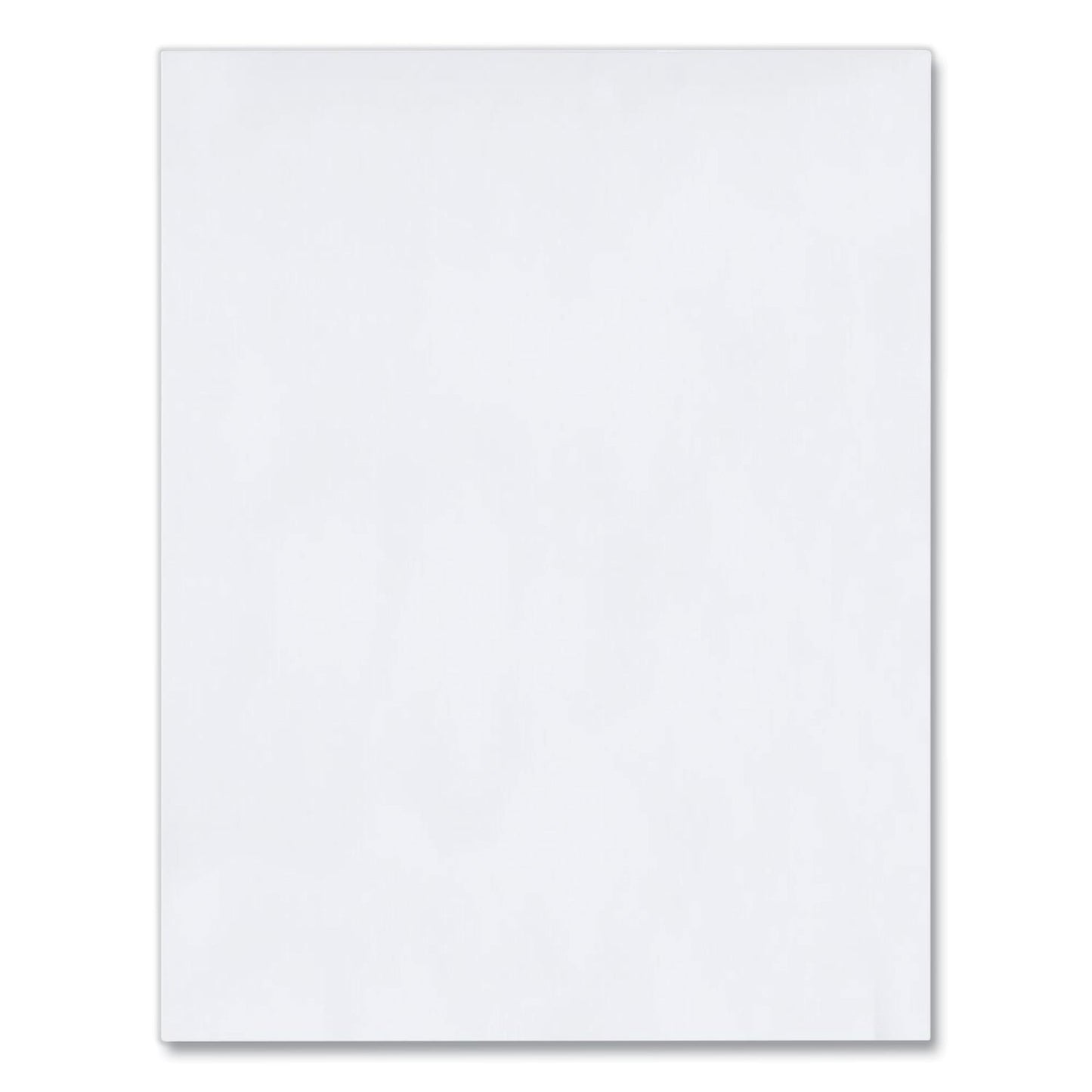 quality-park-redi-strip-catalog-envelope-num-qua44782_2