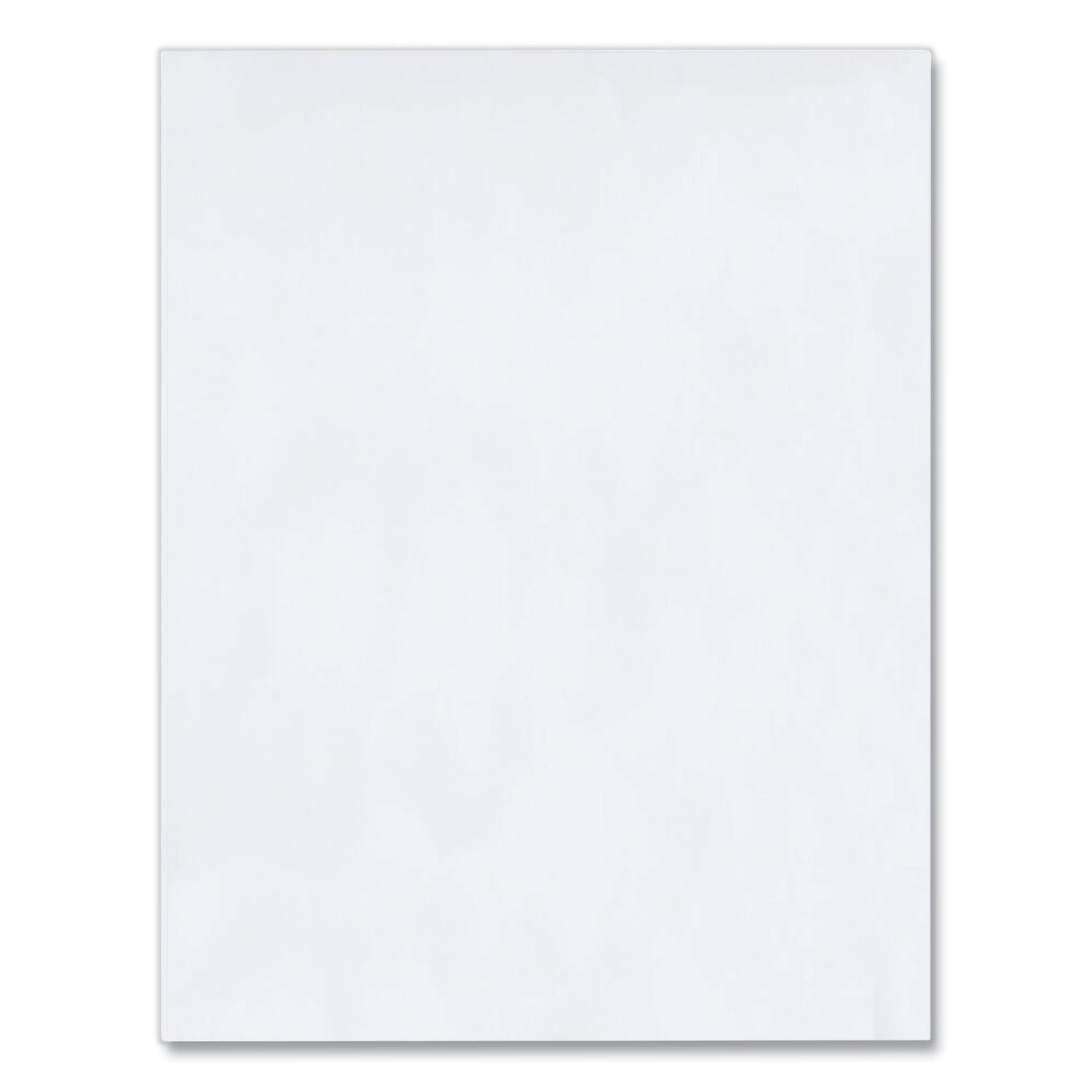 quality-park-redi-strip-catalog-envelope-num-qua44782_2