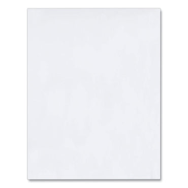 quality-park-redi-strip-catalog-envelope-num-qua44782_2