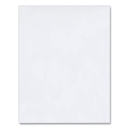 quality-park-redi-strip-catalog-envelope-num-qua44782_2