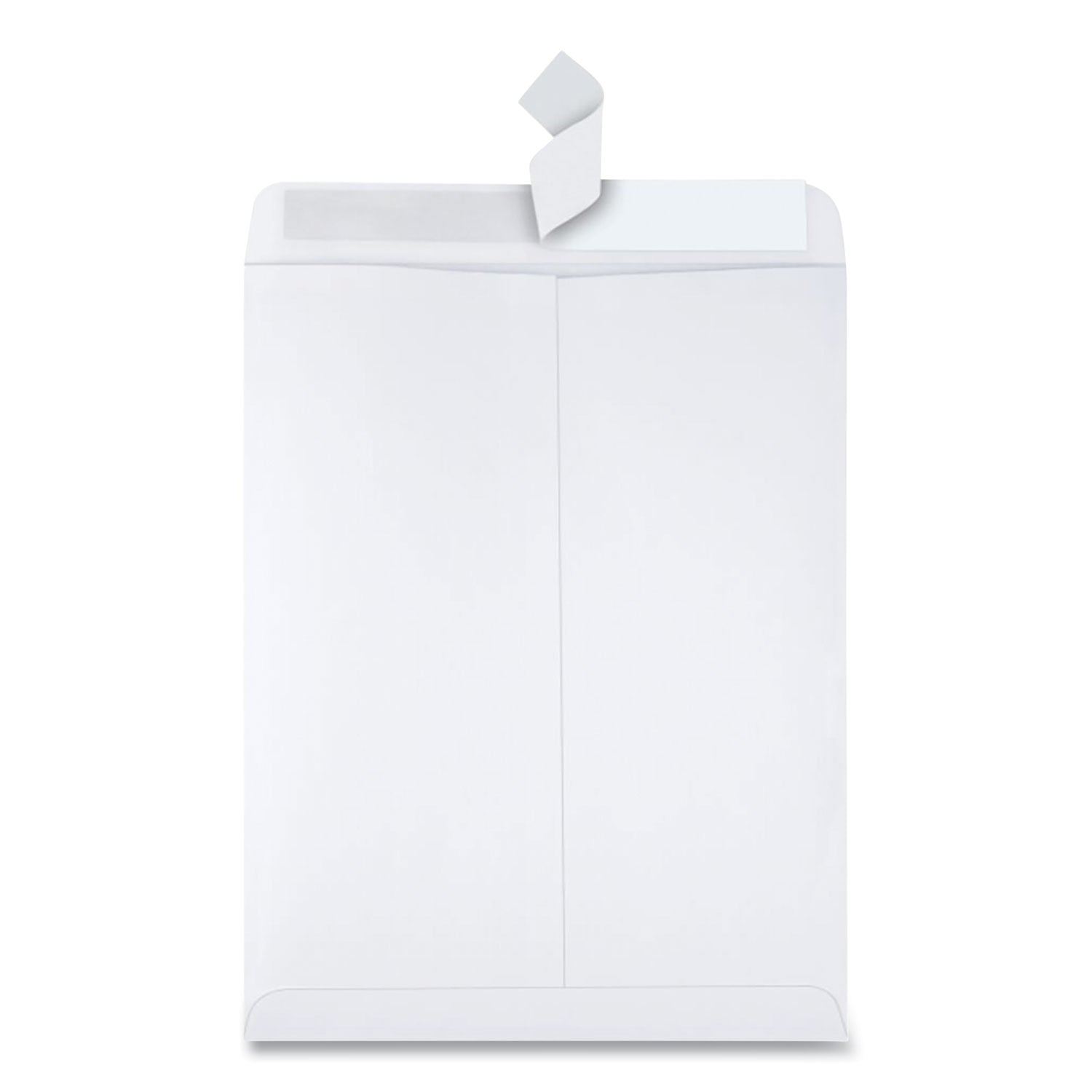 quality-park-redi-strip-catalog-envelope-num-qua44782_3