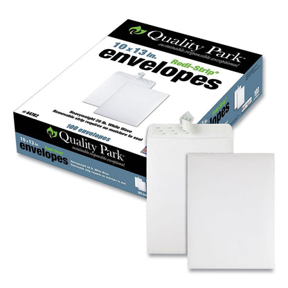 quality-park-redi-strip-catalog-envelope-num-qua44782_4