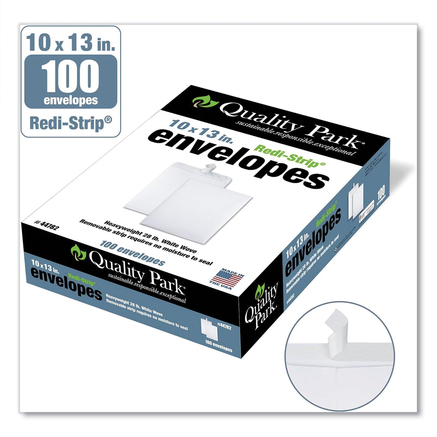 quality-park-redi-strip-catalog-envelope-num-qua44782_5