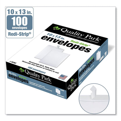 quality-park-redi-strip-catalog-envelope-num-qua44782_5