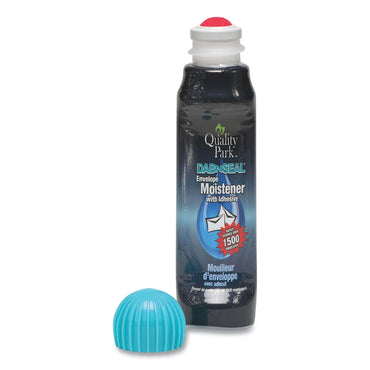 quality-park-envelope-moistener-w-adhesive-num-qua46065_2