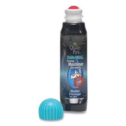 quality-park-envelope-moistener-w-adhesive-num-qua46065_2